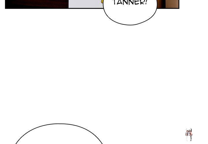 Like No Other Like No Other Chapter 5 - Page 3