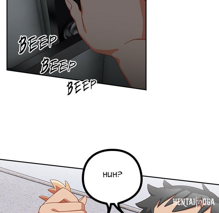 Like No Other Like No Other Chapter 5 - Page 31