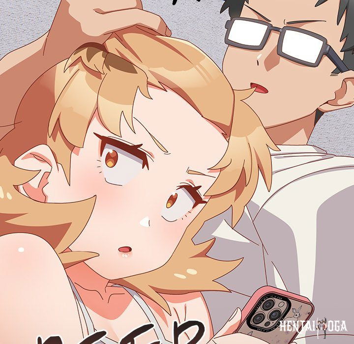 Like No Other Like No Other Chapter 5 - Page 32