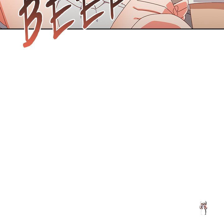 Like No Other Like No Other Chapter 5 - Page 33