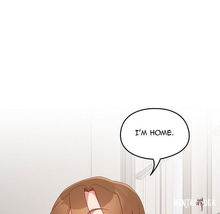 Like No Other Like No Other Chapter 5 - Page 34