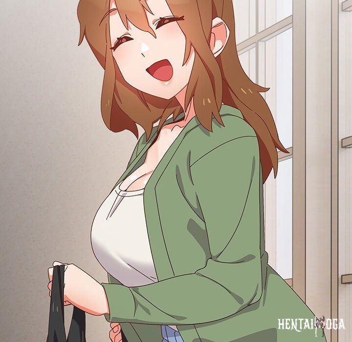 Like No Other Like No Other Chapter 5 - Page 35