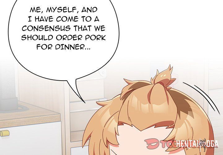 Like No Other Like No Other Chapter 5 - Page 4