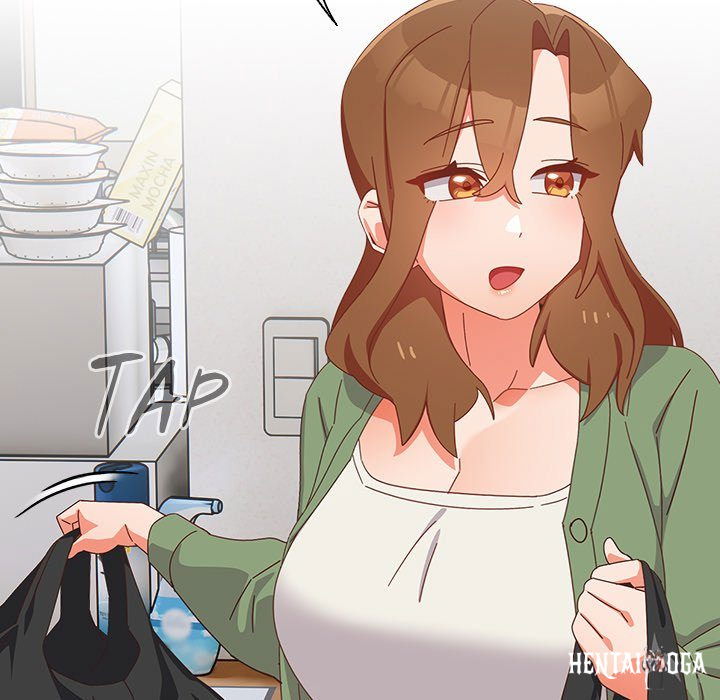 Like No Other Like No Other Chapter 5 - Page 41