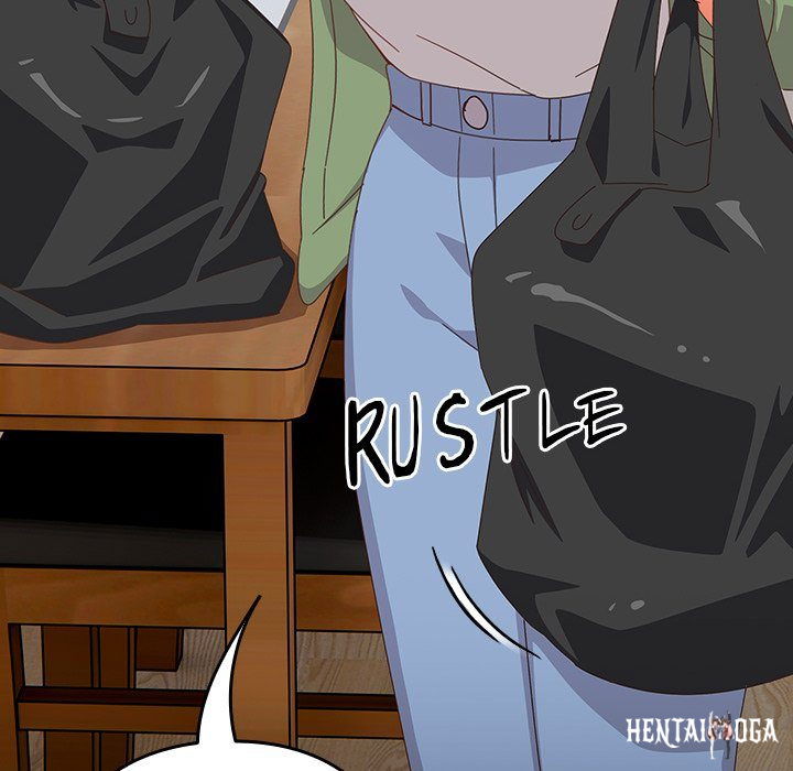 Like No Other Like No Other Chapter 5 - Page 42