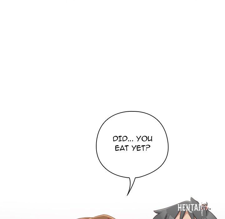 Like No Other Like No Other Chapter 5 - Page 48