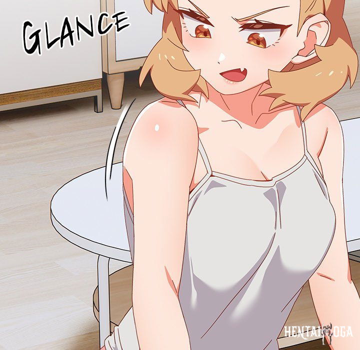 Like No Other Like No Other Chapter 5 - Page 5