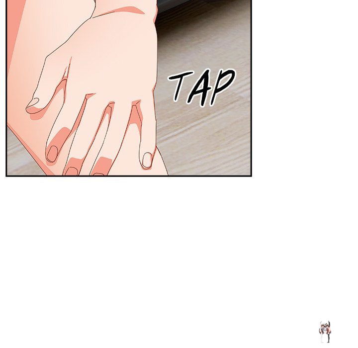 Like No Other Like No Other Chapter 5 - Page 54