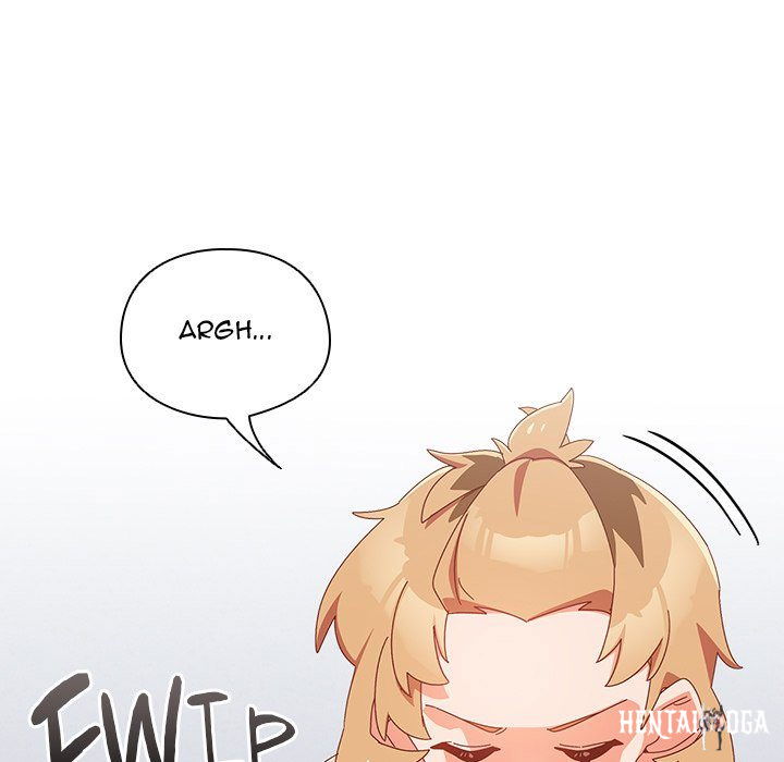 Like No Other Like No Other Chapter 5 - Page 55