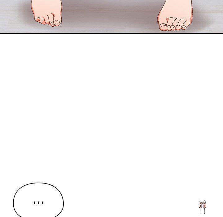 Like No Other Like No Other Chapter 5 - Page 58