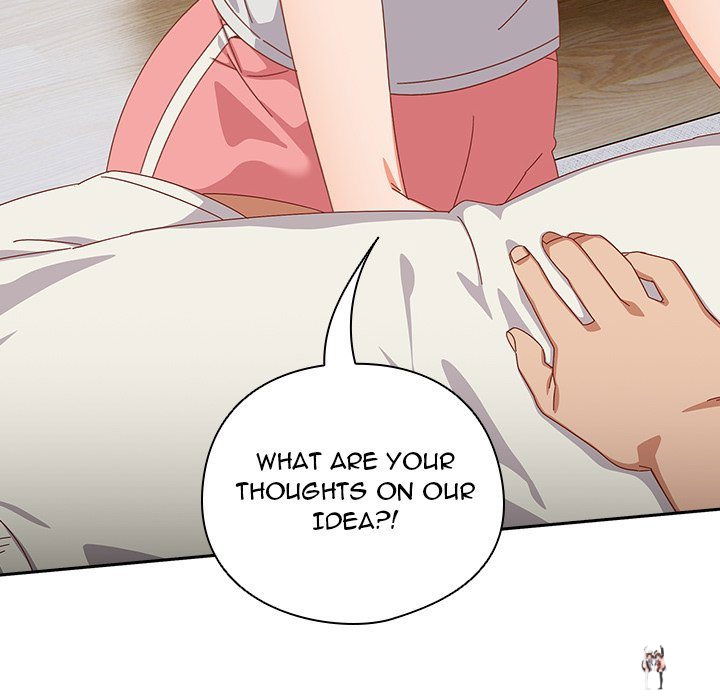 Like No Other Like No Other Chapter 5 - Page 6