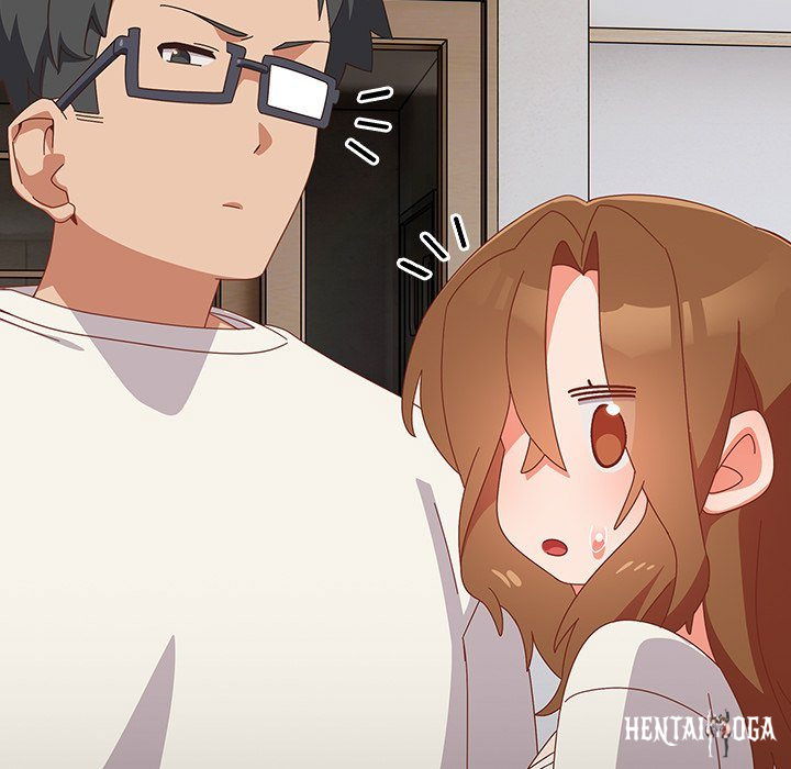 Like No Other Like No Other Chapter 5 - Page 74