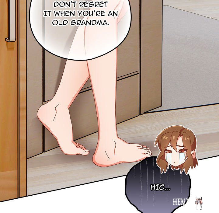 Like No Other Like No Other Chapter 5 - Page 78