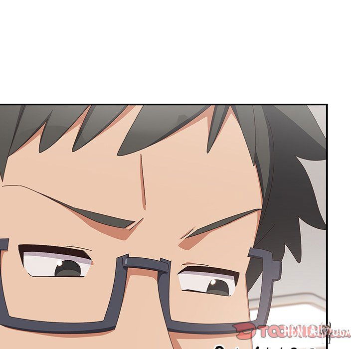 Like No Other Like No Other Chapter 5 - Page 84