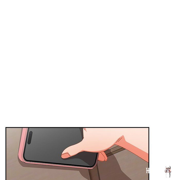 Like No Other Like No Other Chapter 5 - Page 90