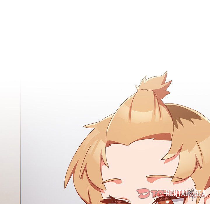 Like No Other Like No Other Chapter 5 - Page 92