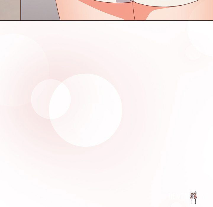 Like No Other Like No Other Chapter 5 - Page 95