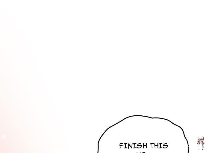 Like No Other Like No Other Chapter 4 - Page 1