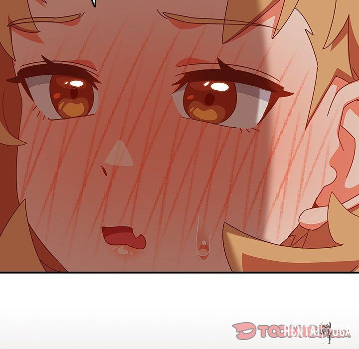 Like No Other Like No Other Chapter 4 - Page 100