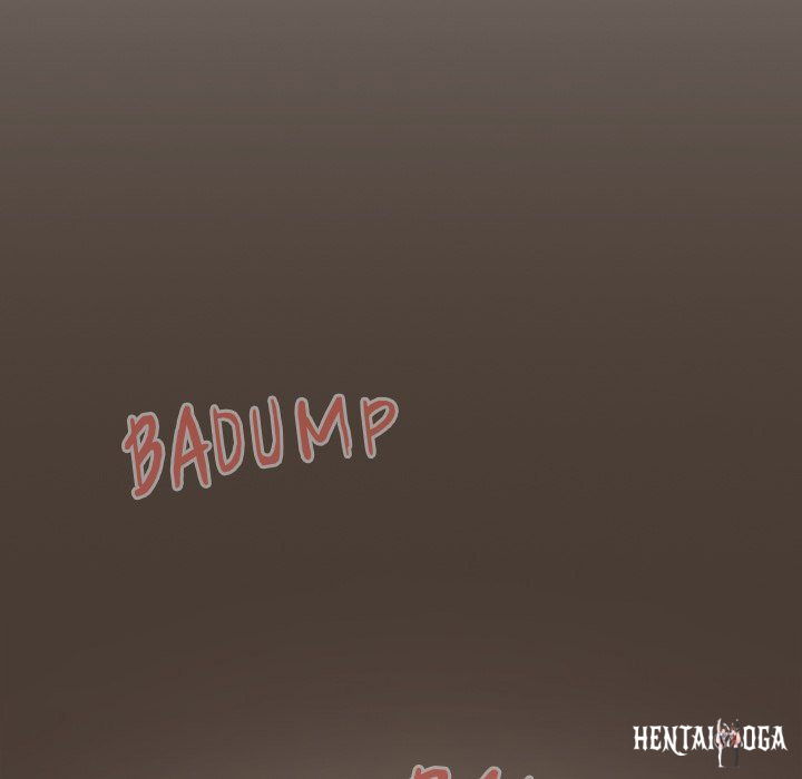 Like No Other Like No Other Chapter 4 - Page 102