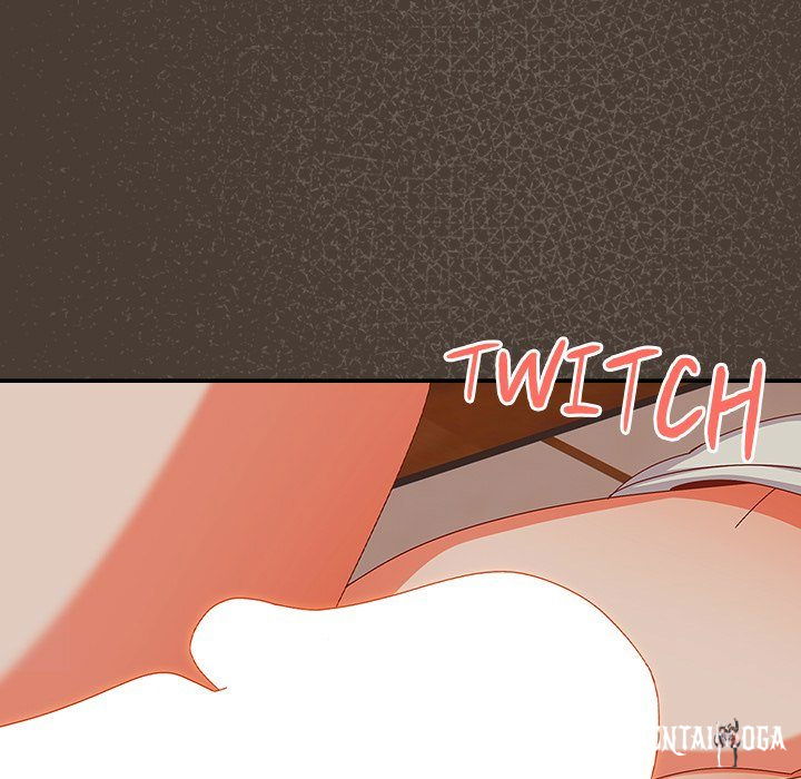 Like No Other Like No Other Chapter 4 - Page 106