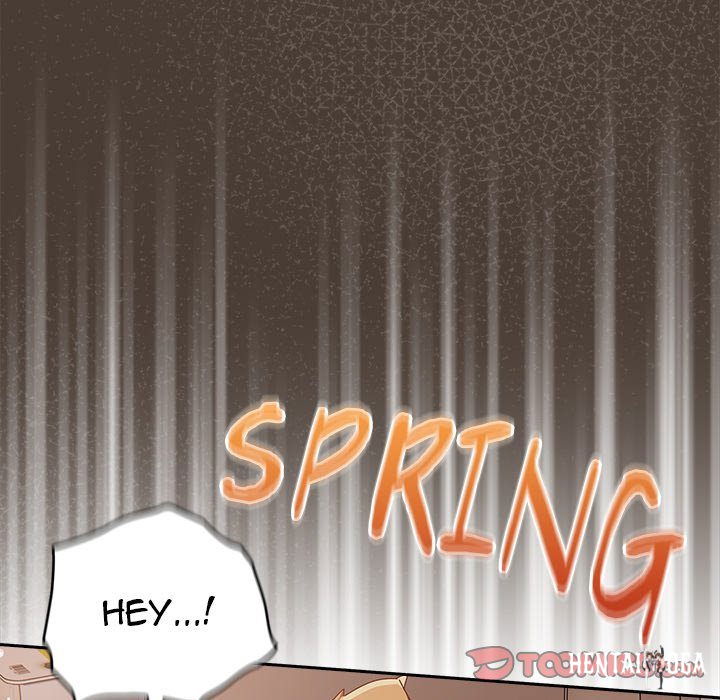 Like No Other Like No Other Chapter 4 - Page 108