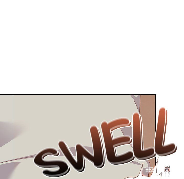 Like No Other Like No Other Chapter 4 - Page 11