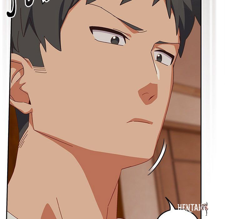 Like No Other Like No Other Chapter 4 - Page 111