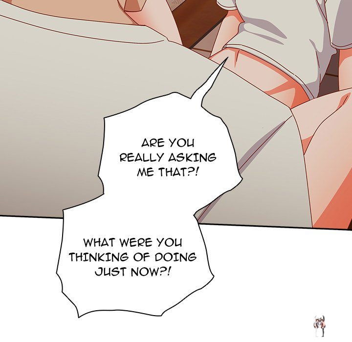 Like No Other Like No Other Chapter 4 - Page 114