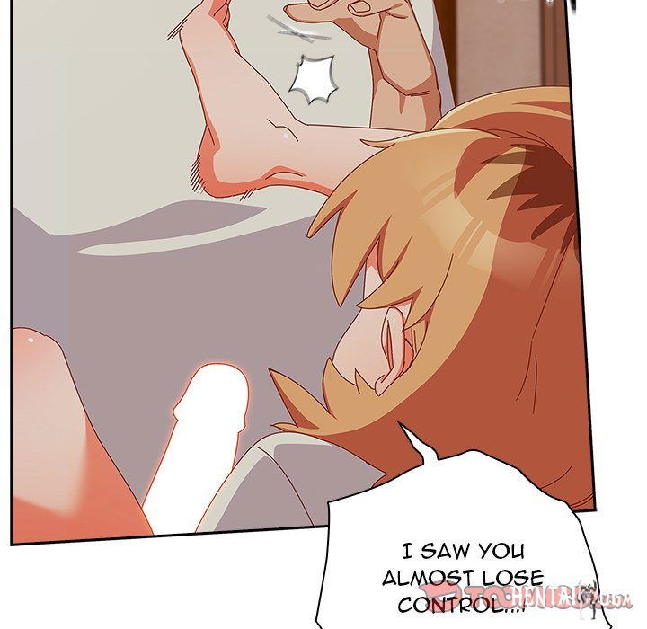 Like No Other Like No Other Chapter 4 - Page 116