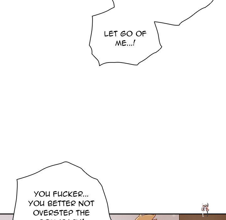 Like No Other Like No Other Chapter 4 - Page 117