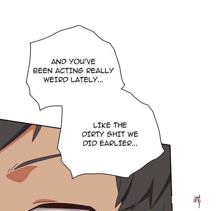 Like No Other Like No Other Chapter 4 - Page 120