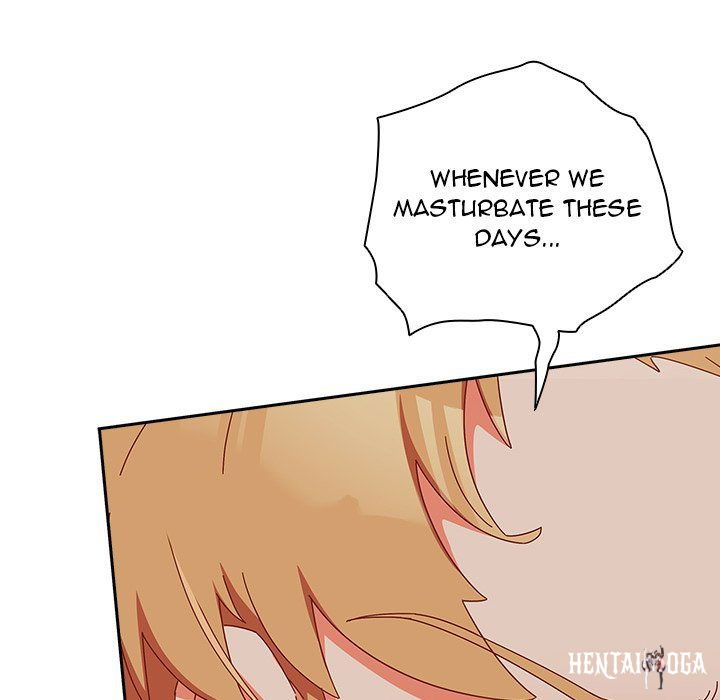 Like No Other Like No Other Chapter 4 - Page 122