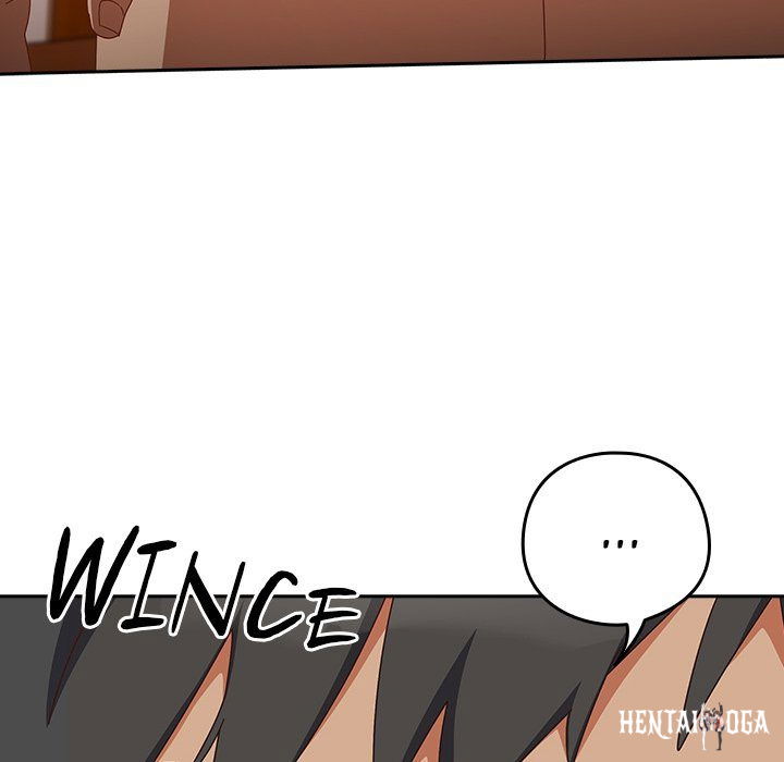 Like No Other Like No Other Chapter 4 - Page 128