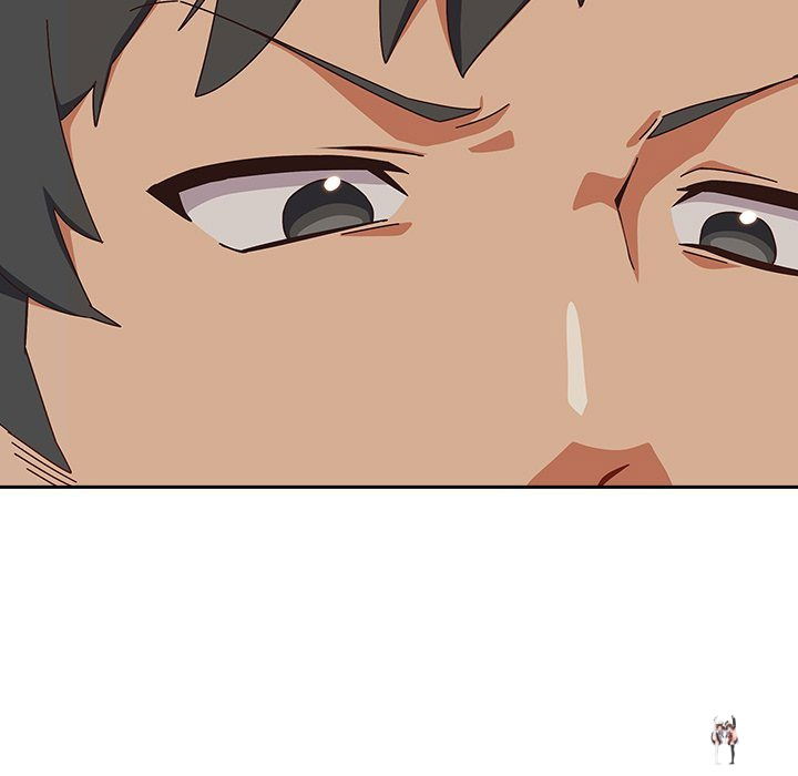 Like No Other Like No Other Chapter 4 - Page 129