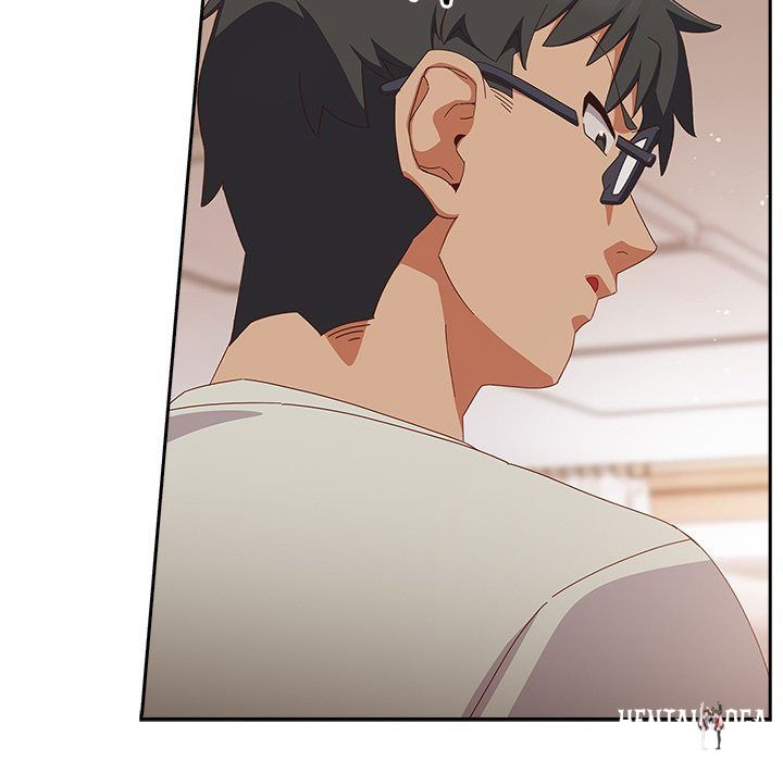 Like No Other Like No Other Chapter 4 - Page 13