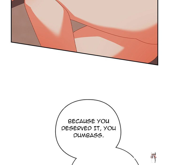 Like No Other Like No Other Chapter 4 - Page 138