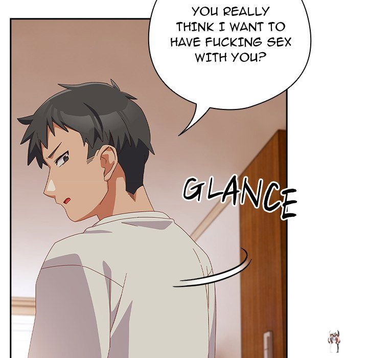 Like No Other Like No Other Chapter 4 - Page 139