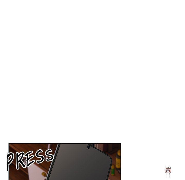 Like No Other Like No Other Chapter 4 - Page 14