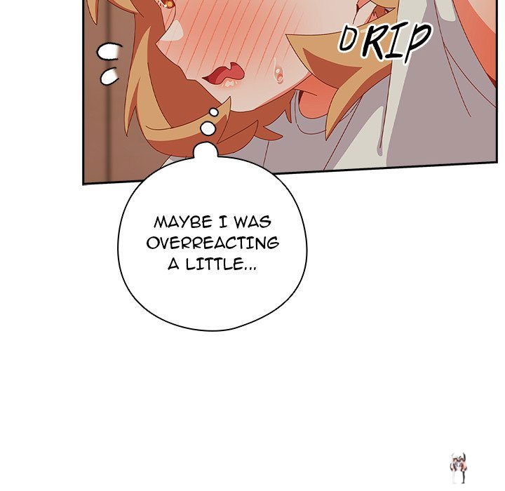 Like No Other Like No Other Chapter 4 - Page 142