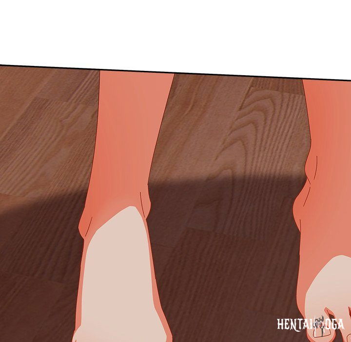 Like No Other Like No Other Chapter 4 - Page 143