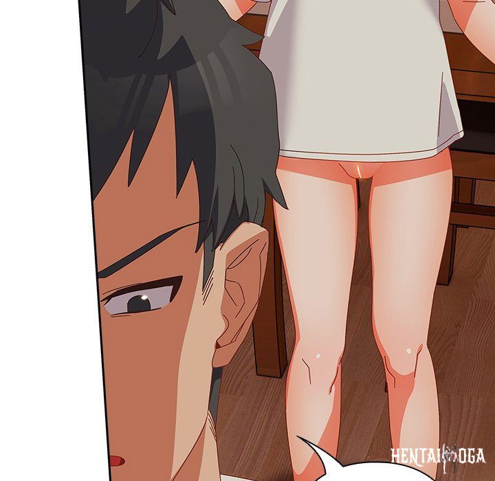 Like No Other Like No Other Chapter 4 - Page 146