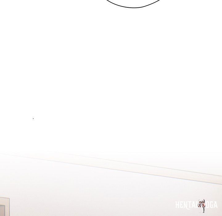 Like No Other Like No Other Chapter 4 - Page 149