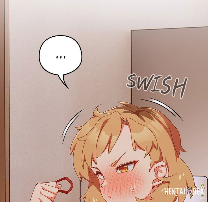 Like No Other Like No Other Chapter 4 - Page 150