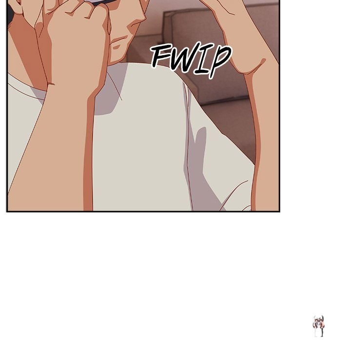 Like No Other Like No Other Chapter 4 - Page 159