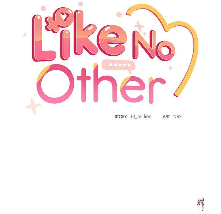 Like No Other Like No Other Chapter 4 - Page 163