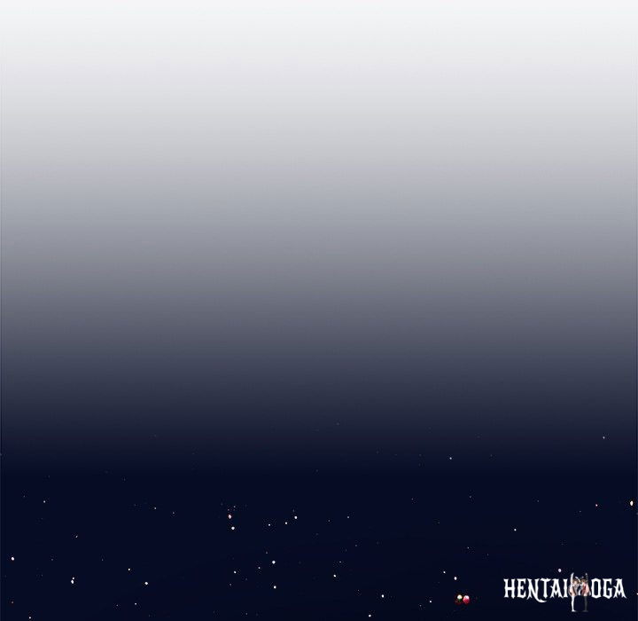 Like No Other Like No Other Chapter 4 - Page 165