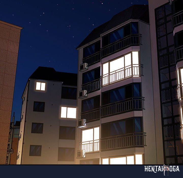 Like No Other Like No Other Chapter 4 - Page 167