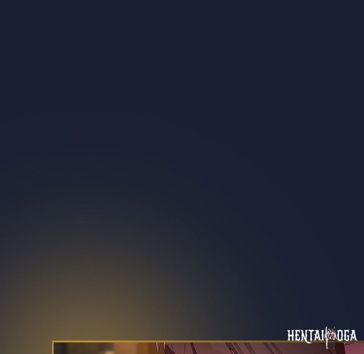 Like No Other Like No Other Chapter 4 - Page 168