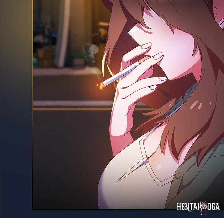 Like No Other Like No Other Chapter 4 - Page 169